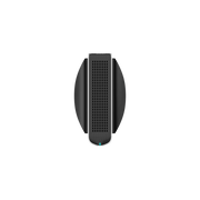 MINISFORUM G1 PRO AMD Ryzen 9 8945HX RTX 5060 8G 32GB + 1T SSD Win11 Pro 迷你電腦 (CS-MG1PROA)