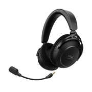 HyperX Cloud Alpha 2 無線遊戲耳機