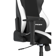 4月優惠 DXRacer Drifting 電競椅 (黑白色 NEO皮革) (免安裝費)(代理有貨)