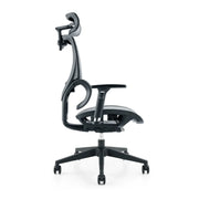 Szeeo ON01 人體工學辦公椅