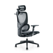 Szeeo ON01 人體工學辦公椅