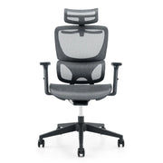 Szeeo ON02 人體工學辦公椅