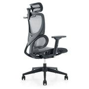 Szeeo ON02 人體工學辦公椅