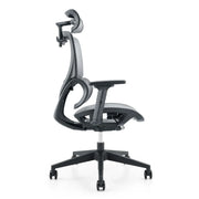 Szeeo ON02 人體工學辦公椅