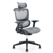 Szeeo ON02 人體工學辦公椅