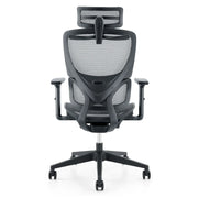 Szeeo ON02 人體工學辦公椅