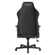 10月優惠 DXRacer Drifting 電競椅(黑色EPU皮革)(免安裝費)