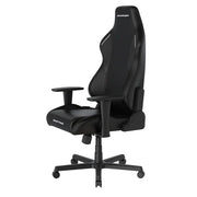 10月優惠 DXRacer Drifting 電競椅(黑色EPU皮革)(免安裝費)