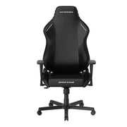 10月優惠 DXRacer Drifting 電競椅(黑色EPU皮革)(免安裝費)