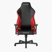 12月優惠 DXRacer Drifting LTA 電競椅 (黑紅EPU皮革)(免安裝費)