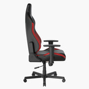 12月優惠 DXRacer Drifting LTA 電競椅 (黑紅EPU皮革)(免安裝費)