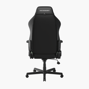 12月優惠 DXRacer Drifting LTA 電競椅 (黑綠EPU皮革)(免安裝費)