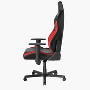 12月優惠 DXRacer Drifting LTA 電競椅 (黑紅EPU皮革)(免安裝費)