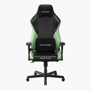 12月優惠 DXRacer Drifting LTA 電競椅 (黑綠EPU皮革)(免安裝費)