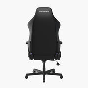 12月優惠 DXRacer Drifting LTA 電競椅 (黑紫EPU皮革) (免安裝費)