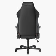 12月優惠 DXRacer Drifting LTA 電競椅 (黑紅EPU皮革)(免安裝費)