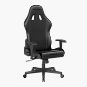 8月優惠 DXRACER Prince 電競椅 (黑色)(免安裝費)