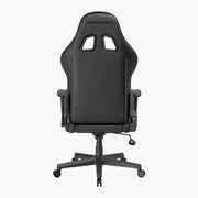 8月優惠 DXRACER Prince 電競椅 (黑色)(免安裝費)