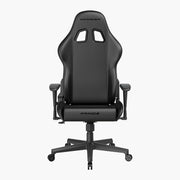 8月優惠 DXRACER Prince 電競椅 (黑色)(免安裝費)