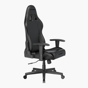 8月優惠 DXRACER Prince 電競椅 (黑色)(免安裝費)