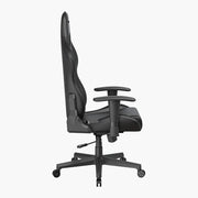 8月優惠 DXRACER Prince 電競椅 (黑色)(免安裝費)