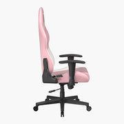 8月優惠 DXRACER Prince 電競椅 (粉紅色)(免安裝費)