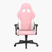 8月優惠 DXRACER Prince 電競椅 (粉紅色)(免安裝費)