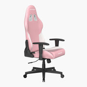 8月優惠 DXRACER Prince 電競椅 (粉紅色)(免安裝費)