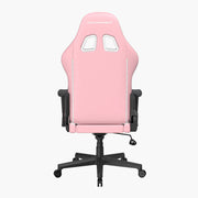 8月優惠 DXRACER Prince 電競椅 (粉紅色)(免安裝費)