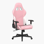 8月優惠 DXRACER Prince 電競椅 (粉紅色)(免安裝費)