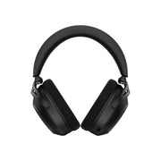 HyperX Cloud Alpha 2 無線遊戲耳機