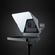 Elgato Prompter (All-in-one Teleprompter and monitor) 多功能提詞器