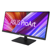 ASUS ProArt PA348CGV 34吋 UQHD 120Hz IPS 專業顯示器