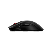 8月優惠 HyperX Pulsefire Haste 2 Wireless 無線遊戲滑鼠(黑色)