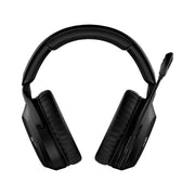 8月優惠 HyperX Cloud Stinger 2 Wireless DTS:X 無線遊戲耳機