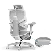 Ergomax Empire2 Plus 人體工學椅