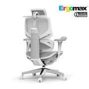 Ergomax Empire2 Plus 人體工學椅