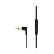 HyperX Cloud Earbuds II 入耳式電競耳機(黑色)