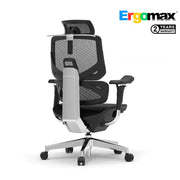 Ergomax Empire2 Plus 人體工學椅