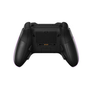 ASUS ROG Raikiri II Xbox 三模無線控制器