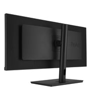 ASUS ProArt PA348CGV 34吋 UQHD 120Hz IPS 專業顯示器