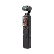 DJI Osmo Pocket 3 Creator Combo 全能套裝