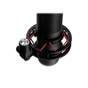 HyperX ProCast XLR 電容式麥克風