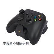 PowerA Solo Charging Stand for Xbox Series X|S 手制 充電座 (黑色)