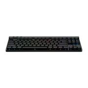 Logitech G515 LIGHTSPEED TKL 三模 無線遊戲鍵盤