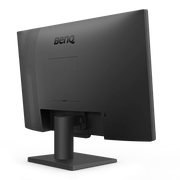 BenQ GW2490 23.8吋 FHD 100Hz 護眼顯示器 (此產品不包送貨)