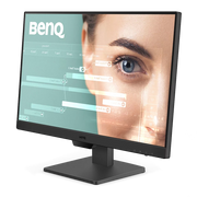 BenQ GW2490 23.8吋 FHD 100Hz 護眼顯示器 (此產品不包送貨)