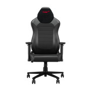 Asus ROG Aethon Gaming Chair (代理有貨)
