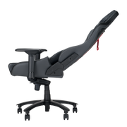 ASUS ROG CHARIOT X Core SL301C 人體工學高背電競椅 (代理有貨)