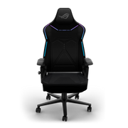 ASUS ROG COURSER SL302 人體工學高背電競椅 (2月中到貨)